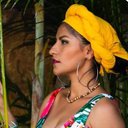 Penelope Abraham - @Pennie_Abraham - Twitter