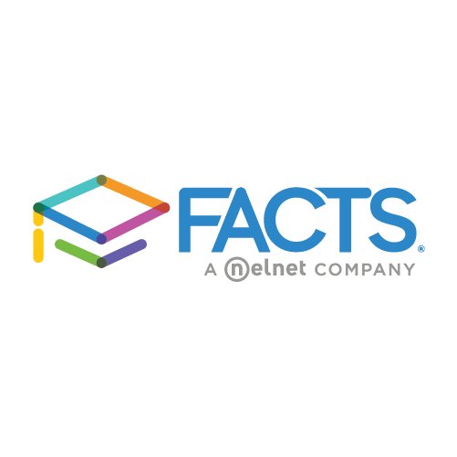 FACTS is dedicated to elevating the education experience for schools and their families.