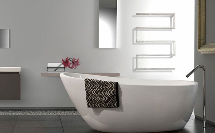 Wholesale Plumbing Fixtures
-Toilets
-Faucets
-Sink
-Bathtub
-Fireplace