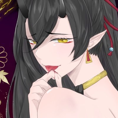 まるむしさんのプロフィール画像