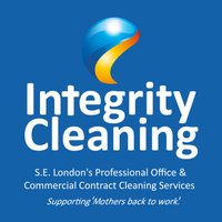 Integrity Cleaning Ltd(@IntegrityClean7) 's Twitter Profileg