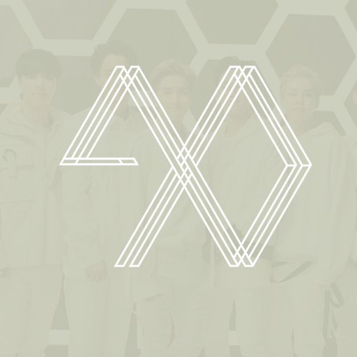 International Fanbase for SM Entertainment Boy Group, #EXO and former members (Kris, Luhan & Tao). Updates of all the latest news in Portuguese.