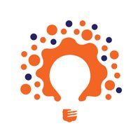 Fusion Creative (@fusioncreate) 's Twitter Profile