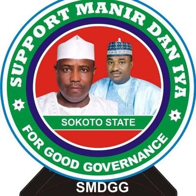 SMDGG2 Profile Picture