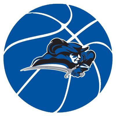Official twitter feed of the Lindsey Wilson Men’s Basketball team.