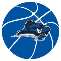 LWC Men's Basketball(@LWCMBB) 's Twitter Profile Photo