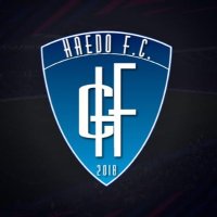 Haedo (@haedo_fc) 's Twitter Profile