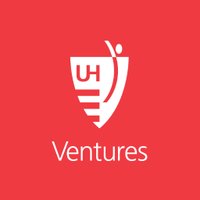 UH Ventures (@uh_ventures) 's Twitter Profile