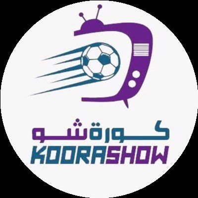 koora_show