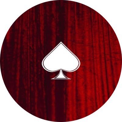 fan account | slng bntz dcstr | ivos♠️ | dandan | necesario | LN | 04.03.18 | 05.17.18 | rpfam |