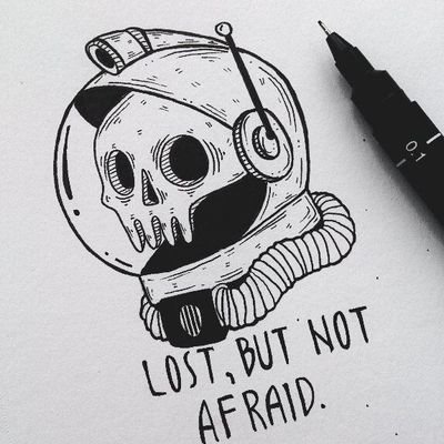 hannes85243637's profile picture. gamer