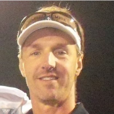 ChrisDworek's profile picture. Champions are made when no one is looking