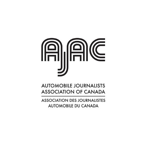 An association of professional journalists, writers & photographers focusing on the automobile and automotive industry across Canada.
