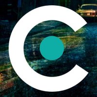 CinExagerar (@cinexagerar) 's Twitter Profile Photo