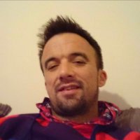 Jensen The 24hr Locksmith (@jensenthelocks1) 's Twitter Profile