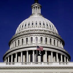 wa_sic's profile picture. @wa_sic has expanded to BBB-WA. We work w/& on behalf of WA advocacy orgs to advance our state/fed BBB priorities and elect progressive candidates.