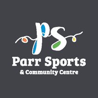 Parr Sports & Community Centre (@parrsports) 's Twitter Profile