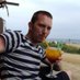 Dave England (@drengland1979) Twitter profile photo Dave England (@drengland1979) Twitter profile photo