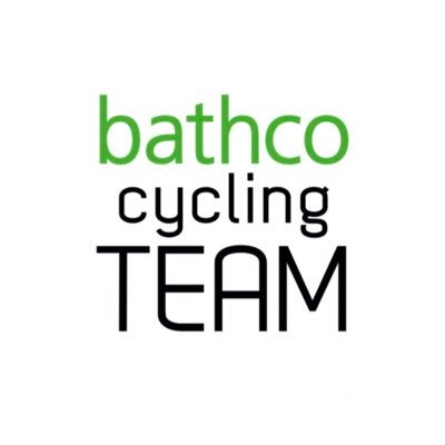 Cuenta oficial del Bathco Cycling Team Junior @besaaya
