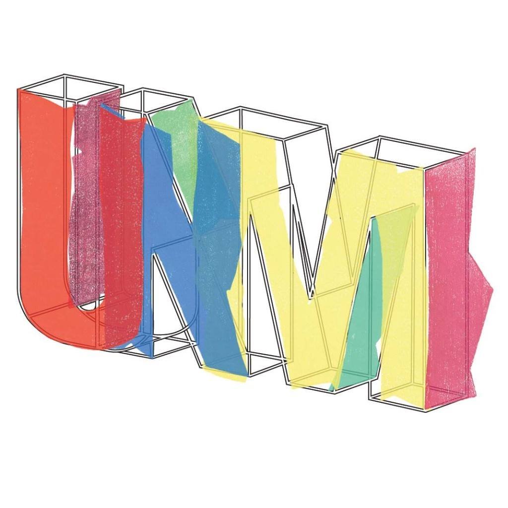 UNM, Young Nordic Music, is hosting its 2019 festival in Piteå, Sweden, this year! ✨