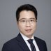 Deshen Wang (@deshenw) Twitter profile photo Deshen Wang (@deshenw) Twitter profile photo