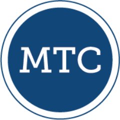 MTC is a national nonprofit membership organization that helps make mastery learning—or competency-based education—available to all learners.