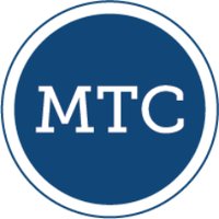 Mastery Transcript Consortium® (MTC)(@MastTranscript) 's Twitter Profile Photo