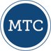 Mastery Transcript Consortium® (MTC) (@MastTranscript) Twitter profile photo