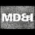 MDI UT (@mdi_ut) Twitter profile photo MDI UT (@mdi_ut) Twitter profile photo