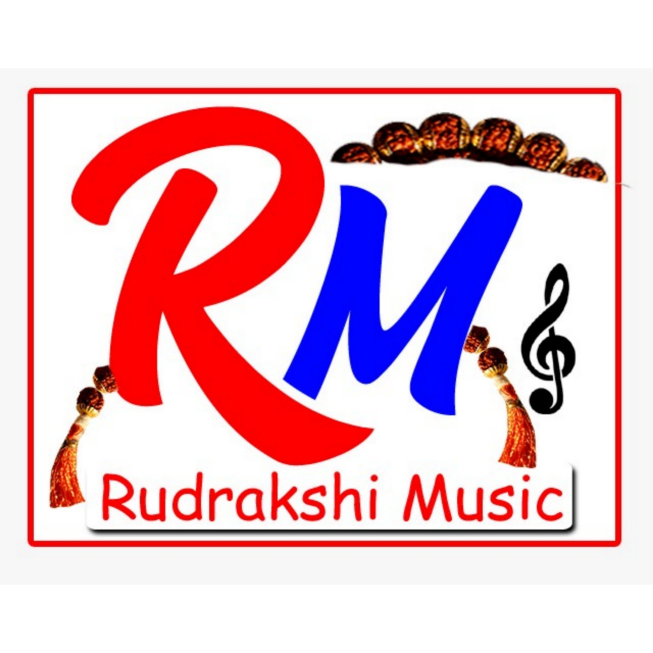 Rudrakshi music recording studio 
Contect 7070189775
7654368871
आप अपना एल्बम करवाने के लिए आज ही संपर्क करें