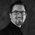 Christopher Barr (@barrchristopher) Twitter profile photo Christopher Barr (@barrchristopher) Twitter profile photo