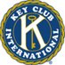 KeyClub_SC (@keyclub_sc) Twitter profile photo KeyClub_SC (@keyclub_sc) Twitter profile photo