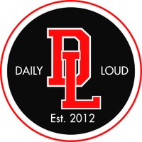 Daily Loud(@DailyLoud) 's Twitter Profile Photo Daily Loud(@DailyLoud) 's Twitter Profile Photo