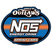 World of Outlaws(@WorldofOutlaws) 's Twitter Profile Photo