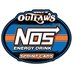 World of Outlaws (@WorldofOutlaws) Twitter profile photo