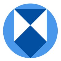 Blue Shield Ireland- CLOSED ACCOUNT (@irishncbs) 's Twitter Profile