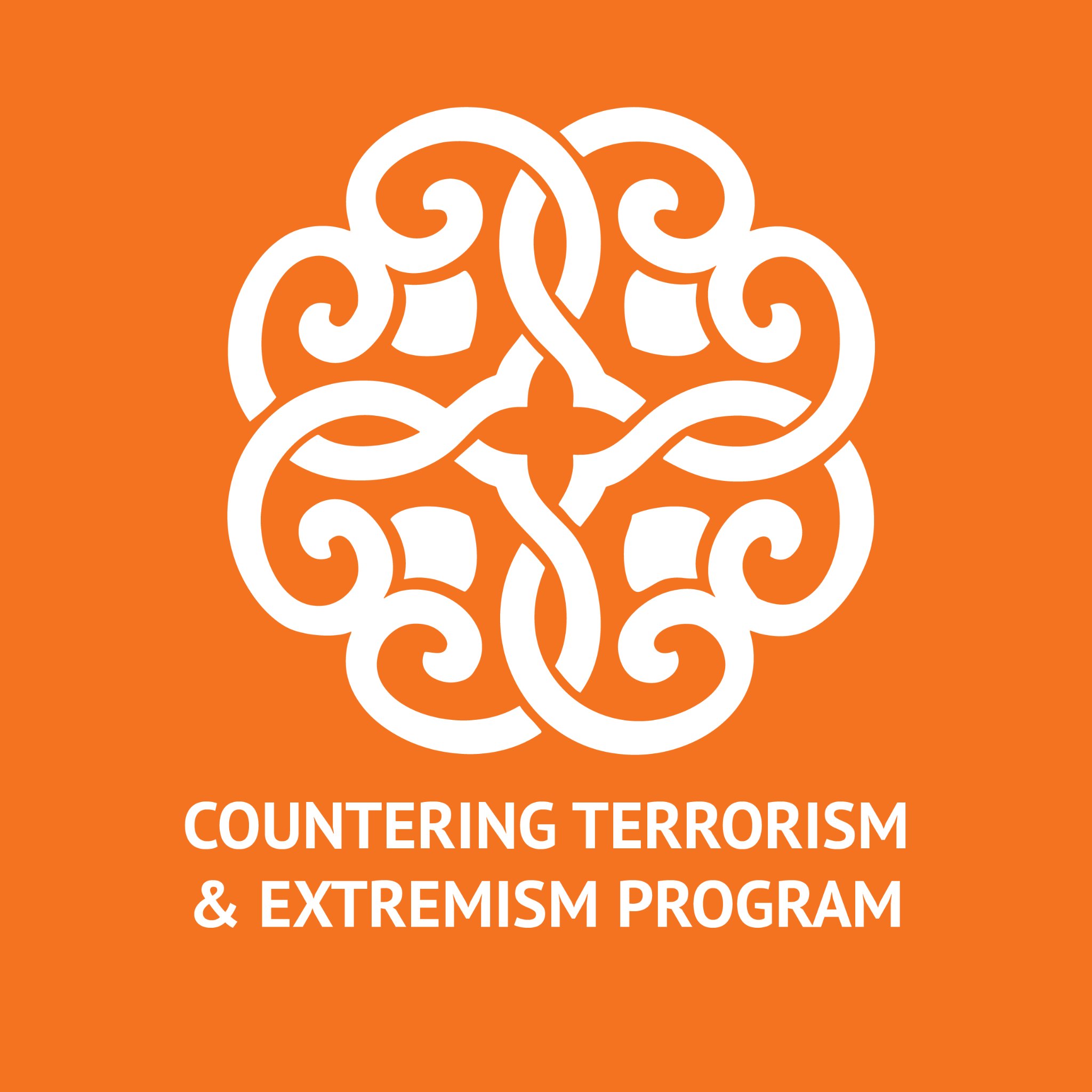 MEI Countering Terrorism & Extremism Program
