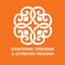 MEI Countering Terrorism & Extremism Program (@mei_cte) Twitter profile photo MEI Countering Terrorism & Extremism Program (@mei_cte) Twitter profile photo