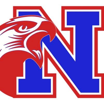 Official Twitter account of Natick Girls Lacrosse