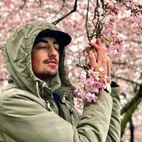 Jêrm (@jermymc) 's Twitter Profile