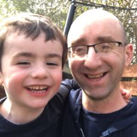 Alan Torrance (@torrancaa) 's Twitter Profile