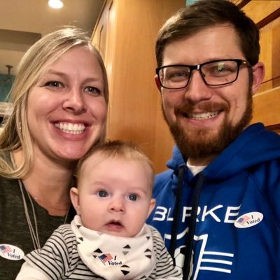 Boston Public Schools educator. Husband, human dad, and doggy dad.