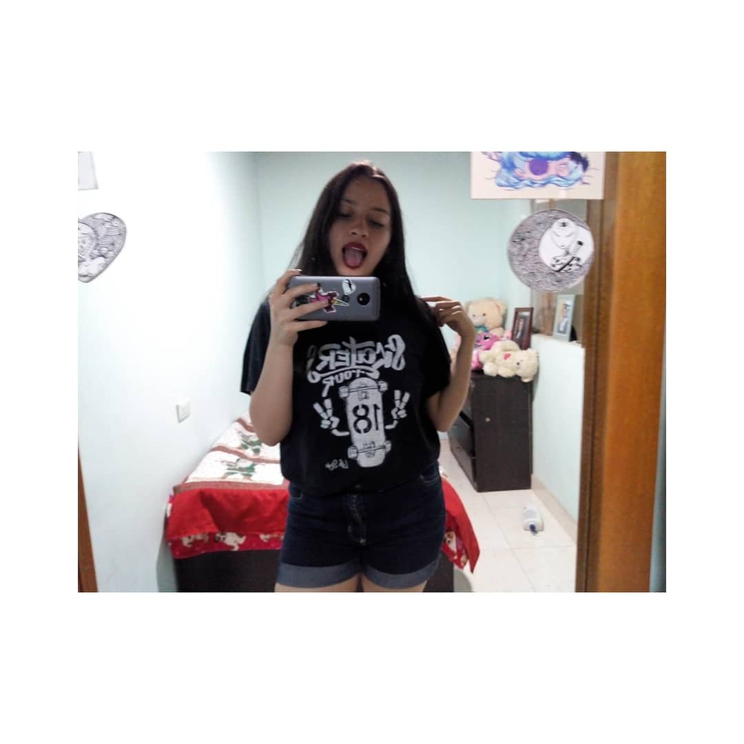 Gomez260103's profile picture. https://t.co/2Qm9U0dl9D…