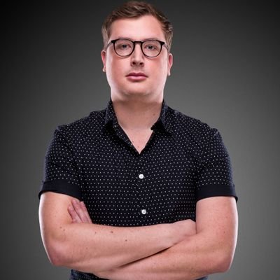 ICMStellar_Josh's profile picture. Former League of Legends Player Agent for CAA Stellar / @StellarEsport and Former LEC Head Coach @EXCEL, Business Contact: Josh.furneaux1993@gmail.com