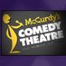 McCurdys Comedy Theatre (@comedymccurdys) Twitter profile photo McCurdys Comedy Theatre (@comedymccurdys) Twitter profile photo