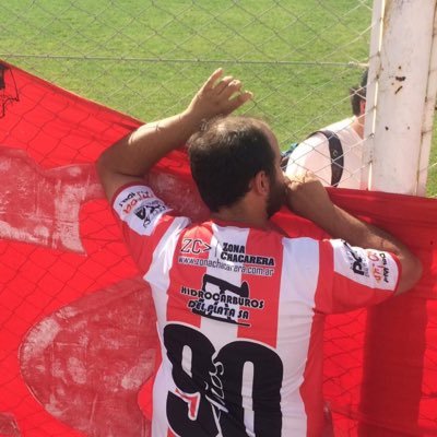 AlvJofre's profile picture. 