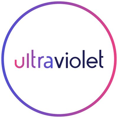 ultravioletbuzz Profile Picture