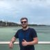 Jair Gustavo Girardi (@girardijair) Twitter profile photo Jair Gustavo Girardi (@girardijair) Twitter profile photo