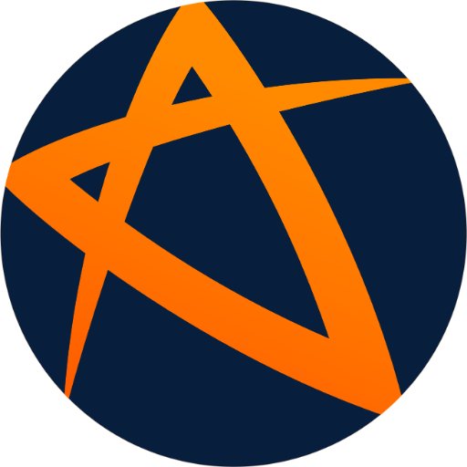 Arttool_ir's profile picture. https://t.co/YBCrOmm7yK
آموزش طراحی | نقاشی- طراحی دیجیتال  طراحی چهره و...
 بسادگی هنرمند شو مرجع تخصصی آموزش های هنری
تماس:09337521081
تلگرام:ArtTool
اینستاگرام:ArtTool_ir