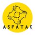 Asfatac (@asfatac) Twitter profile photo Asfatac (@asfatac) Twitter profile photo